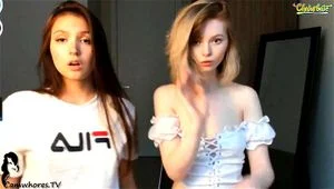 Watch from 0:13:02