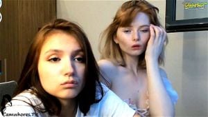 Watch from 0:21:44