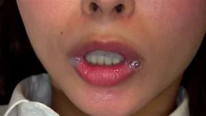 Watch from 0:06:49