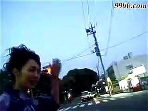 Watch from 0:06:32