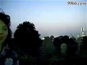 Watch from 0:13:05