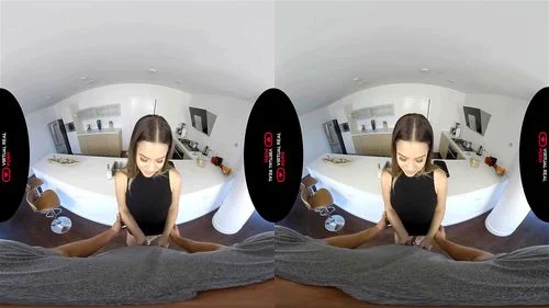 virtual reality, vr, cam, milf