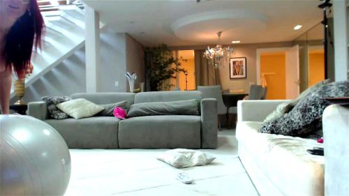 Xxxxxx porn video – CASA HOT