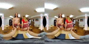 Kendra Lust thumbnail