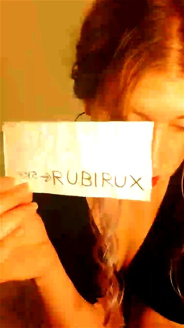 C4_Ag_August-20-2020_03-46-18.mp4 C4_Ag_August-20-2020_03-46-18.mp4