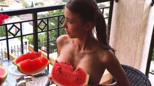 mila azul thumbnail