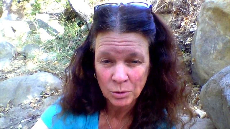 Milf hairy pussy spread Milf hairy pussy spread