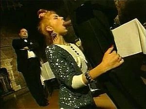 Salieri thumbnail