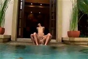 300px x 200px - Watch Thai Reverse Anal in Pool - Thai, Anal, Asian Porn - SpankBang