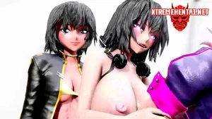 hentai thumbnail