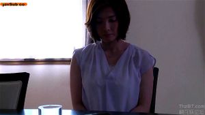 Favorites thumbnail