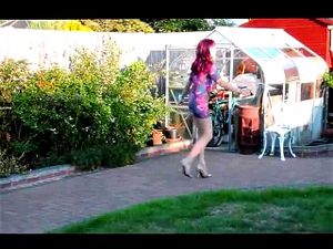 Watch from 0:04:18