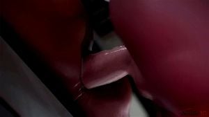 Watch from 0:05:05