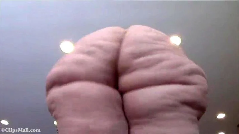 Ssbbw Ssbbw