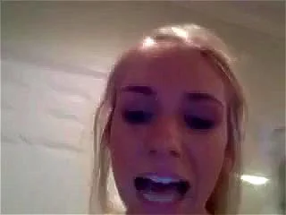DSL HM DSL HM