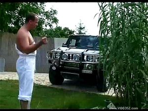 Watch from 0:02:01