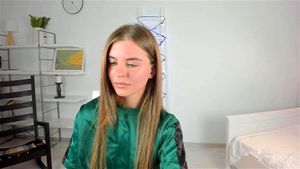 Watch from 0:10:26