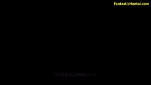 Watch from 0:00:58