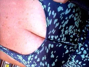 Cleavage thumbnail