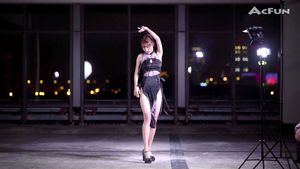 Watch from 0:01:59