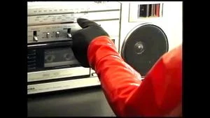 Watch from 0:02:22