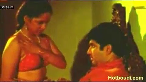 reshma reshma