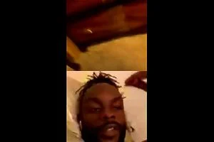 Watch from 0:01:23