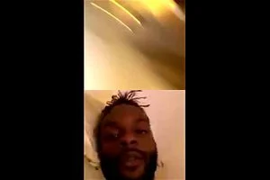 Watch from 0:02:47