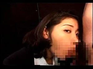 Watch from 0:19:02