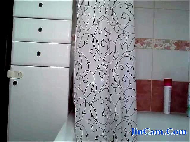 Skinny Redhead tattoo masturbate toying Skinny Redhead tattoo masturbate toying