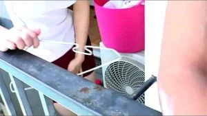 Watch from 0:12:15