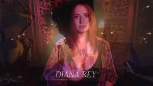 Diana Rey thumbnail