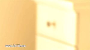 Watch from 0:04:38