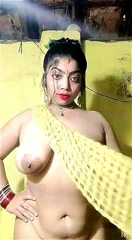 Watch Aunty hot - Indian, Aunty Indian Aunty, Bbw Porn - SpankBang