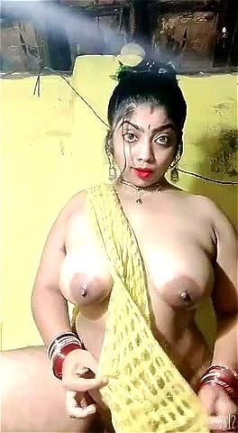 Watch Aunty hot - Indian, Aunty Indian Aunty, Bbw Porn - SpankBang