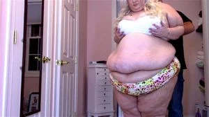 SBBW Superstars thumbnail