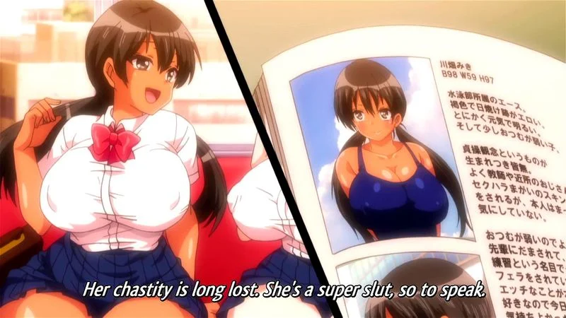 Bangable Girl 1 Bangable Girl 1