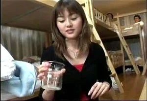 Watch from 0:04:11
