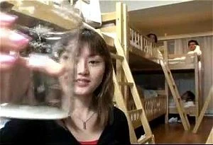 Watch from 0:05:14