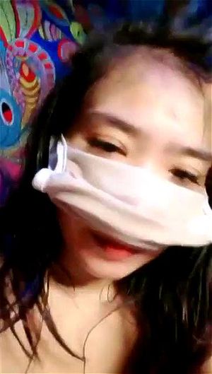 Watch from 0:05:00