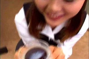 Watch from 0:04:32