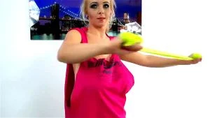 Agnetis M thumbnail