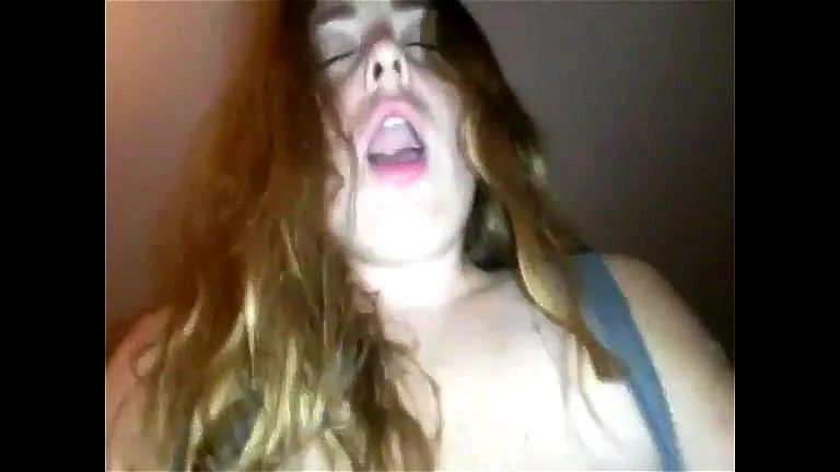Who is this chick? Who is this chick?