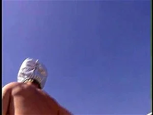 Watch from 0:07:47