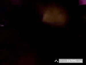 Watch from 0:01:19