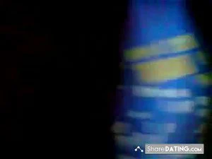 Watch from 0:05:19
