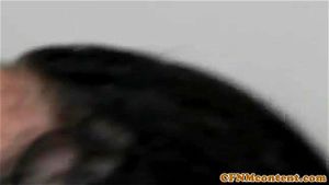 Watch from 0:07:19