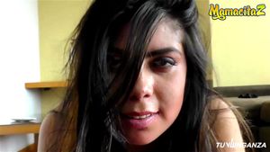 Carmen Lara thumbnail