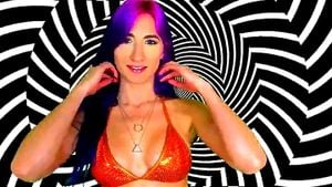 Watch from 0:00:45