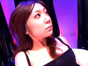 Hypno jav girl thumbnail